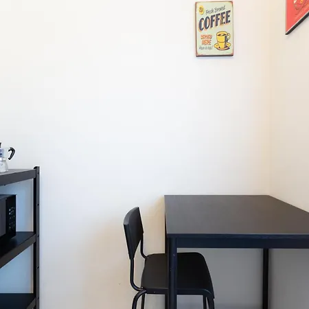 Carola's Place - By Relais Di Giada Appartamento *