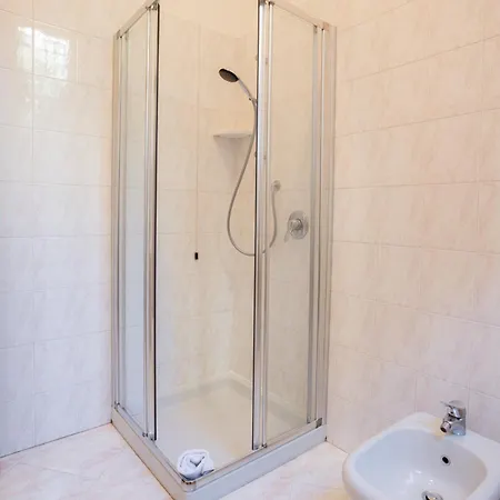 Carola's Place - By Relais Di Giada Appartamento *