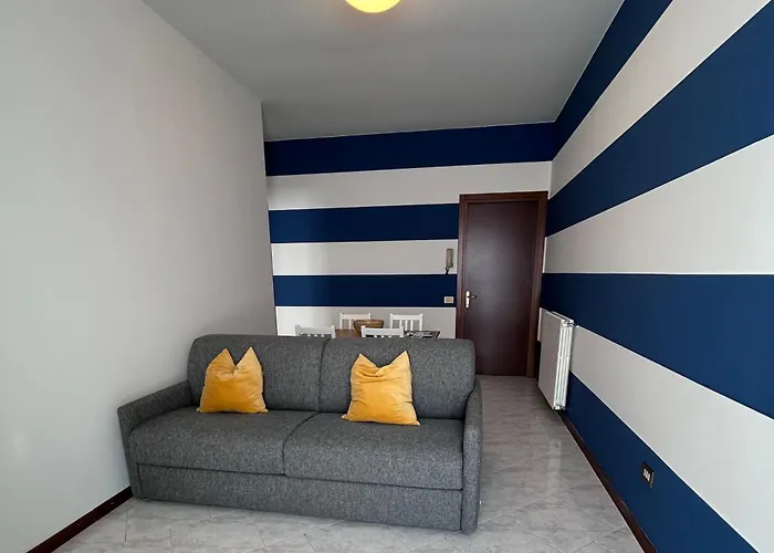 Carola's Place - By Relais Di Giada