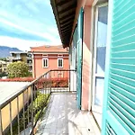 Carola's Place - By Relais Di Giada Como
