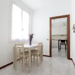 Apartment Carola's Place - By Relais Di Giada Como
