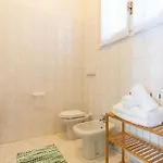Carola's Place - By Relais Di Giada Apartment *