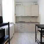Apartment Carola's Place - By Relais Di Giada Como