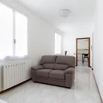Carola's Place - By Relais Di Giada Apartment