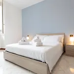 Carola's Place - By Relais Di Giada Apartment