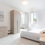 Carola's Place - By Relais Di Giada Apartment Como