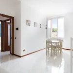 Apartment Carola's Place - By Relais Di Giada *