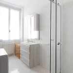 Apartment Carola's Place - By Relais Di Giada Como