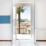 Carola's Place - By Relais Di Giada * Como
