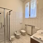 Carola's Place - By Relais Di Giada Apartment Como