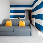 Carola's Place - By Relais Di Giada Apartment Como