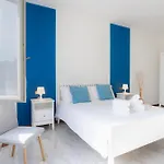 Apartment Carola's Place - By Relais Di Giada Como
