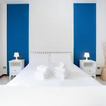 Carola's Place - By Relais Di Giada Apartment *