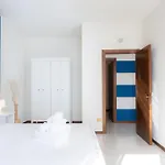 Carola's Place - By Relais Di Giada Apartment Como