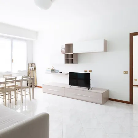 Apartment Carola's Place - By Relais Di Giada
