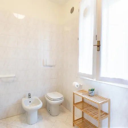 Carola's Place - By Relais Di Giada Daire Como