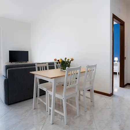 Carola's Place - By Relais Di Giada Como