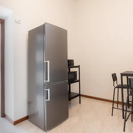 Carola's Place - By Relais Di Giada Como